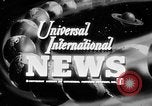 Image of Radar stations Canada, 1956, second 13 stock footage video 65675041475