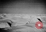 Image of Radar stations Canada, 1956, second 20 stock footage video 65675041475