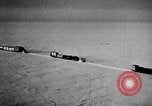 Image of Radar stations Canada, 1956, second 26 stock footage video 65675041475