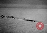 Image of Radar stations Canada, 1956, second 27 stock footage video 65675041475