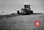 Image of Radar stations Canada, 1956, second 35 stock footage video 65675041475