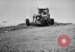 Image of Radar stations Canada, 1956, second 36 stock footage video 65675041475