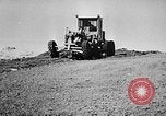 Image of Radar stations Canada, 1956, second 37 stock footage video 65675041475