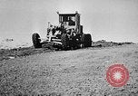 Image of Radar stations Canada, 1956, second 38 stock footage video 65675041475