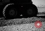 Image of Radar stations Canada, 1956, second 41 stock footage video 65675041475