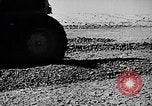 Image of Radar stations Canada, 1956, second 42 stock footage video 65675041475