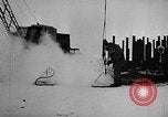 Image of Radar stations Canada, 1956, second 43 stock footage video 65675041475