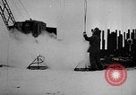 Image of Radar stations Canada, 1956, second 45 stock footage video 65675041475