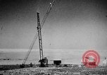 Image of Radar stations Canada, 1956, second 49 stock footage video 65675041475