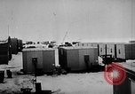 Image of Radar stations Canada, 1956, second 50 stock footage video 65675041475