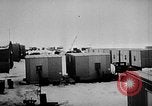 Image of Radar stations Canada, 1956, second 51 stock footage video 65675041475