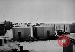 Image of Radar stations Canada, 1956, second 52 stock footage video 65675041475
