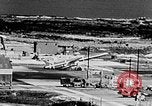 Standbild Rakete Hawthorne California USA, 1956, aus Sekunde 12 historischem Filmmaterial Videoclip 65675041476