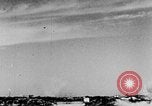 Standbild Rakete Hawthorne California USA, 1956, aus Sekunde 32 historischem Filmmaterial Videoclip 65675041476