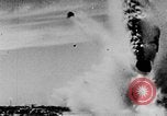 Standbild Rakete Hawthorne California USA, 1956, aus Sekunde 34 historischem Filmmaterial Videoclip 65675041476