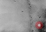 Standbild Rakete Hawthorne California USA, 1956, aus Sekunde 36 historischem Filmmaterial Videoclip 65675041476