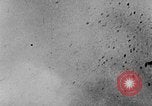 Standbild Rakete Hawthorne California USA, 1956, aus Sekunde 37 historischem Filmmaterial Videoclip 65675041476