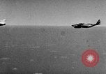 Standbild Rakete Hawthorne California USA, 1956, aus Sekunde 41 historischem Filmmaterial Videoclip 65675041476