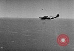 Standbild Rakete Hawthorne California USA, 1956, aus Sekunde 42 historischem Filmmaterial Videoclip 65675041476