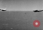 Standbild Rakete Hawthorne California USA, 1956, aus Sekunde 43 historischem Filmmaterial Videoclip 65675041476