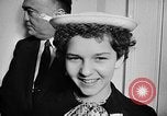 Standbild Jacob Miller Stockton California USA, 1956, aus Sekunde 1 historischem Filmmaterial Videoclip 65675041478