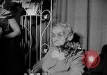 Standbild Jacob Miller Stockton California USA, 1956, aus Sekunde 5 historischem Filmmaterial Videoclip 65675041478