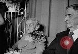 Standbild Jacob Miller Stockton California USA, 1956, aus Sekunde 6 historischem Filmmaterial Videoclip 65675041478