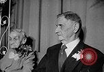 Standbild Jacob Miller Stockton California USA, 1956, aus Sekunde 7 historischem Filmmaterial Videoclip 65675041478
