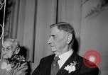 Standbild Jacob Miller Stockton California USA, 1956, aus Sekunde 8 historischem Filmmaterial Videoclip 65675041478