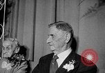 Standbild Jacob Miller Stockton California USA, 1956, aus Sekunde 9 historischem Filmmaterial Videoclip 65675041478