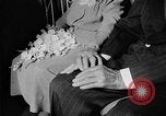 Standbild Jacob Miller Stockton California USA, 1956, aus Sekunde 10 historischem Filmmaterial Videoclip 65675041478