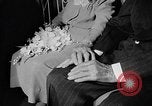 Standbild Jacob Miller Stockton California USA, 1956, aus Sekunde 11 historischem Filmmaterial Videoclip 65675041478