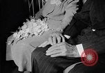 Standbild Jacob Miller Stockton California USA, 1956, aus Sekunde 12 historischem Filmmaterial Videoclip 65675041478