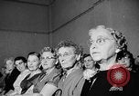 Standbild Jacob Miller Stockton California USA, 1956, aus Sekunde 13 historischem Filmmaterial Videoclip 65675041478