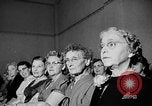 Standbild Jacob Miller Stockton California USA, 1956, aus Sekunde 14 historischem Filmmaterial Videoclip 65675041478