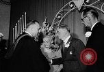 Standbild Jacob Miller Stockton California USA, 1956, aus Sekunde 15 historischem Filmmaterial Videoclip 65675041478