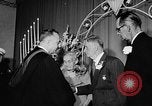 Standbild Jacob Miller Stockton California USA, 1956, aus Sekunde 16 historischem Filmmaterial Videoclip 65675041478