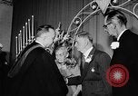 Standbild Jacob Miller Stockton California USA, 1956, aus Sekunde 17 historischem Filmmaterial Videoclip 65675041478