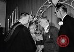 Standbild Jacob Miller Stockton California USA, 1956, aus Sekunde 18 historischem Filmmaterial Videoclip 65675041478