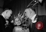 Standbild Jacob Miller Stockton California USA, 1956, aus Sekunde 19 historischem Filmmaterial Videoclip 65675041478