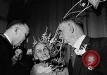 Standbild Jacob Miller Stockton California USA, 1956, aus Sekunde 20 historischem Filmmaterial Videoclip 65675041478