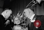 Standbild Jacob Miller Stockton California USA, 1956, aus Sekunde 21 historischem Filmmaterial Videoclip 65675041478