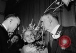 Standbild Jacob Miller Stockton California USA, 1956, aus Sekunde 22 historischem Filmmaterial Videoclip 65675041478