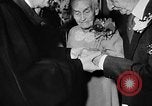 Standbild Jacob Miller Stockton California USA, 1956, aus Sekunde 23 historischem Filmmaterial Videoclip 65675041478