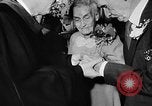 Standbild Jacob Miller Stockton California USA, 1956, aus Sekunde 24 historischem Filmmaterial Videoclip 65675041478
