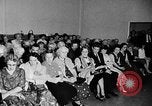 Standbild Jacob Miller Stockton California USA, 1956, aus Sekunde 26 historischem Filmmaterial Videoclip 65675041478