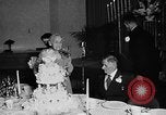 Standbild Jacob Miller Stockton California USA, 1956, aus Sekunde 27 historischem Filmmaterial Videoclip 65675041478