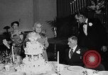 Standbild Jacob Miller Stockton California USA, 1956, aus Sekunde 28 historischem Filmmaterial Videoclip 65675041478
