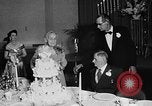Standbild Jacob Miller Stockton California USA, 1956, aus Sekunde 29 historischem Filmmaterial Videoclip 65675041478