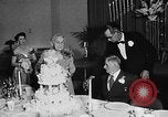 Standbild Jacob Miller Stockton California USA, 1956, aus Sekunde 30 historischem Filmmaterial Videoclip 65675041478
